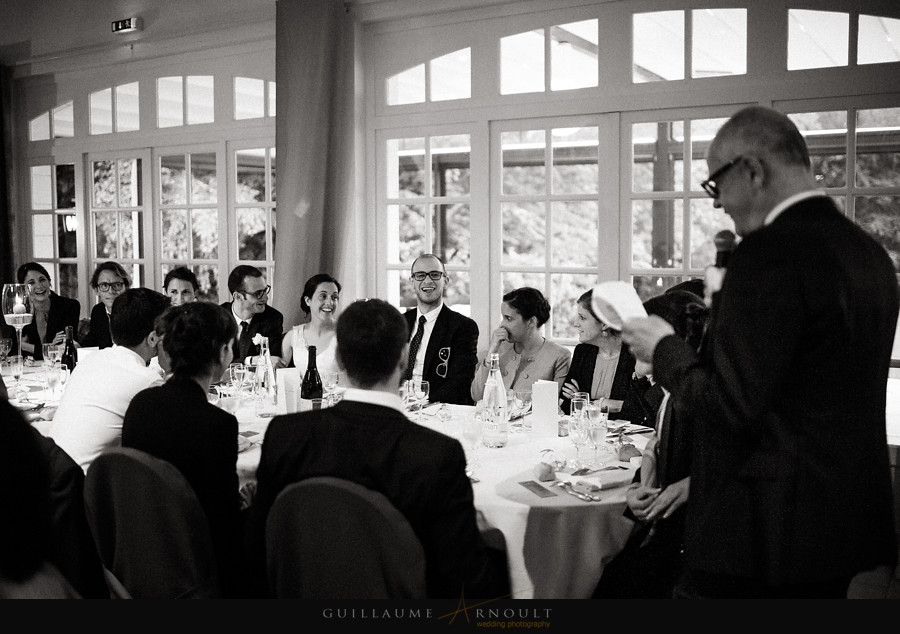 CetA_Guillaume_Arnoult_Photographe_Reportage_Mariage_Nantes-1251
